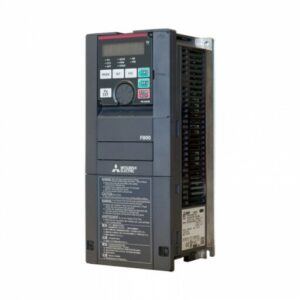 FR-A820-01250-E1-N6