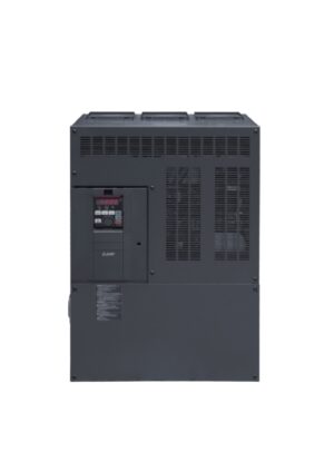 FR-A820-01870-E1-60