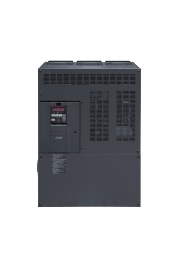 FR-A820-01870-E1-60
