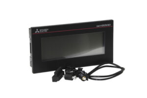 GT2104-PMBLS