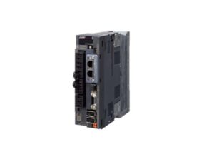 MR-J4-40TM-PNT