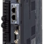 MR-J4-100TM-EIP