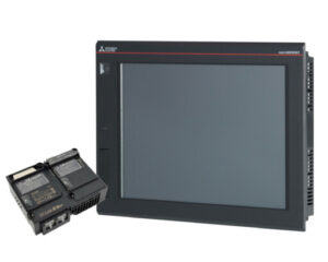 GT2710-STBD-GF(C)