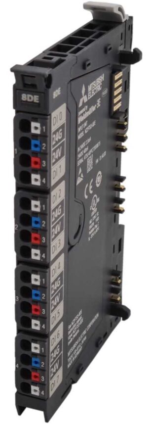 NZ2FTS3-8D