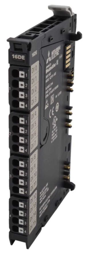 NZ2FTS1-16D