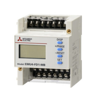 EMU4-FD1-MB