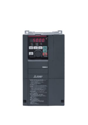 FR-F840-00038-E2-60
