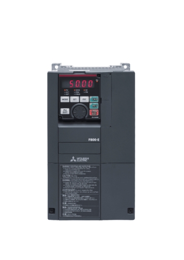 FR-F840-00083-E2-60