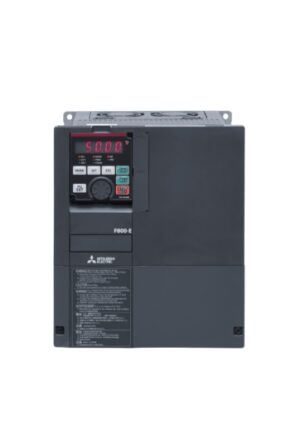 FR-F840-00170-E2-60