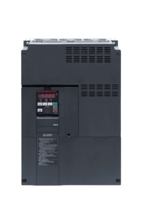 FR-F840-00770-E2-60