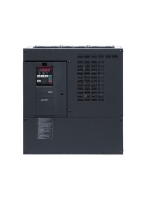 FR-F840-01160-E2-60