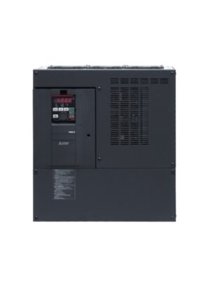 FR-F840-01800-E2-60