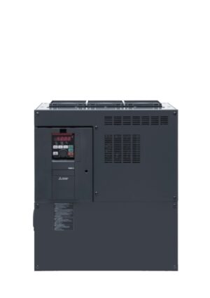 FR-F840-02600-E2-60