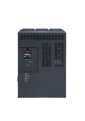 FR-F840-03610-E2-60