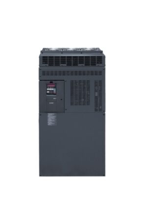 FR-F840-04320-E2-60
