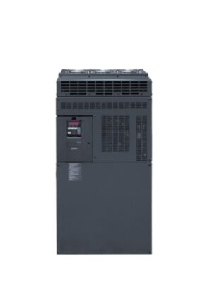 FR-F840-04810-E2-60