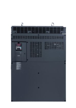 FR-F840-05470-E2-60