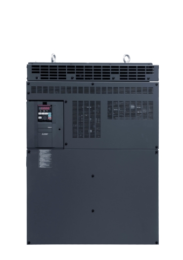 FR-F840-06830-E2-60