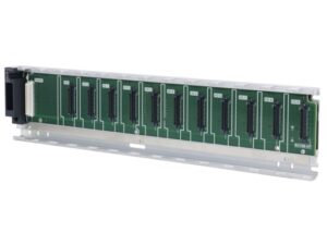 R310B-HT
