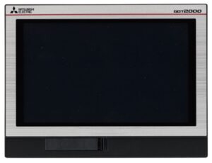 GT2107-WTSD