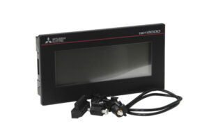 GT2104-PMBDS2