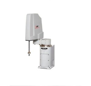 RH-3FRH3515-D