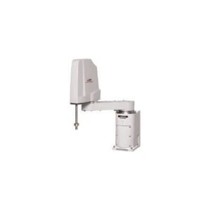RH-3FRH5515-D