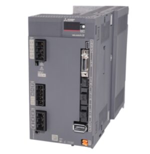 MR-JE-200BF