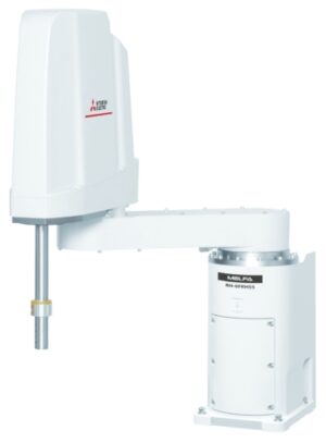 RH-6FRH5520N-D