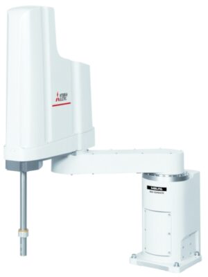 RH-12FRH8535N-D