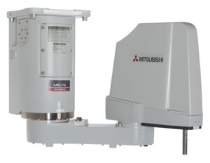 RH-1FRHR5515-D