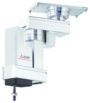 RH-3FRHR3515-D-S25
