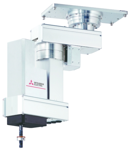 RH-3FRHR3515-D-S25