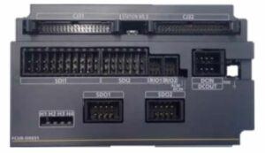 4F-SF002-01