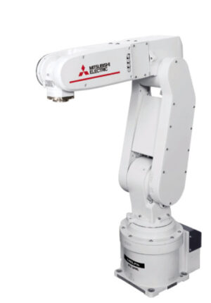 RV-2FRLB-D-S25