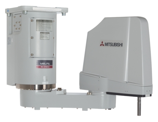 RH-1FRHR5515-R