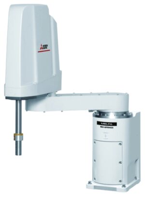 RH-6FRH5520N-R
