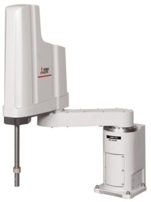 RH-12FRH8535N-R
