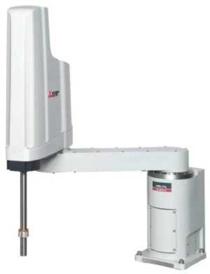 RH-20FRH10035N-R