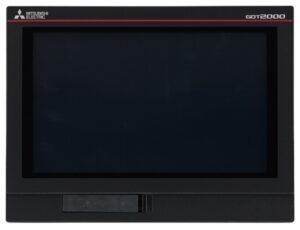 GT2510-WXTBD
