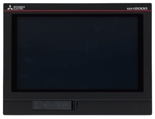 GT2510-WXTBD