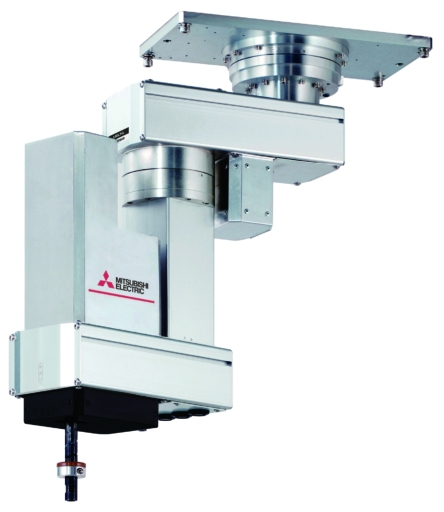 RH-3FRHR3515-R-S25