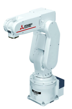 RV-2FRB-R-S25