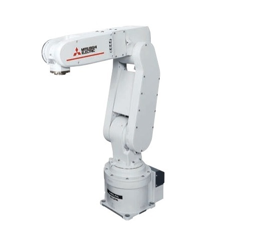 RV-2FRL-R-S25