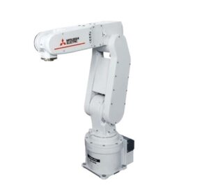 RV-2FRLB-R-S25