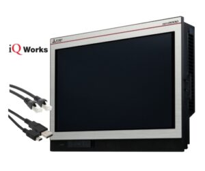 GT2510-WXTSD Add on Kit