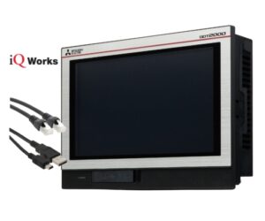 GT2507-WTSD Add on Kit