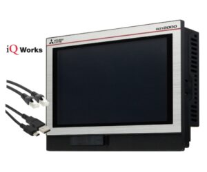 GT2107-WTSD Add on Kit