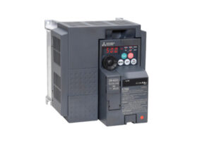 FR-E740-016SC-ENE