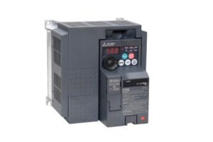 FR-E740-026SC-ENE